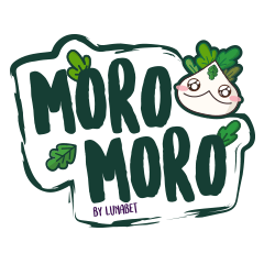 Moro Moro