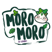 Moro Moro