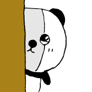 Panda's Sora that you can use everyday