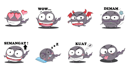 baby frogy part 2 baby frogy part 2