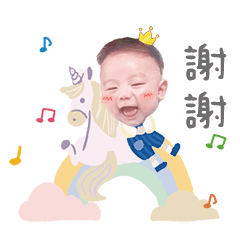 白肉桂の生活用語