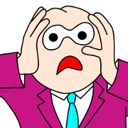 Amicable Baron Medama Amicable Baron Medama