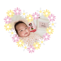 YUKA_20210122092843