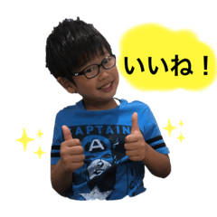 tonton_20210122094633