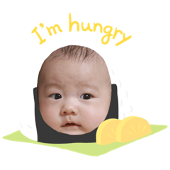 nozomi_20210122093904