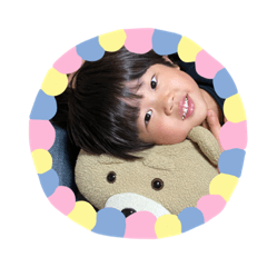 junko_20210121183333