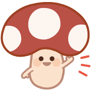 KINOKOnoKINONIKO KINOKOnoKINONIKO