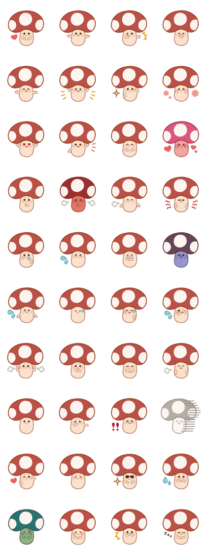 KINOKOnoKINONIKO KINOKOnoKINONIKO