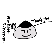 Onigiriatamakun Onigiriatamakun