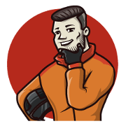 Abang Ojek Ganteng Abang Ojek Ganteng