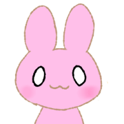 Everday of USAUSA. Everday of USAUSA.