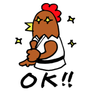 Mr.chicken & Co. Mr.chicken & Co.