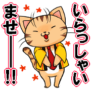 Nekokahonpo Nekokahonpo