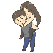 Truck & Nova Truck & Nova