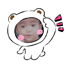 piano_20210121191357