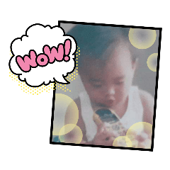 piano_20210121191517