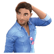 About Jack About Jack