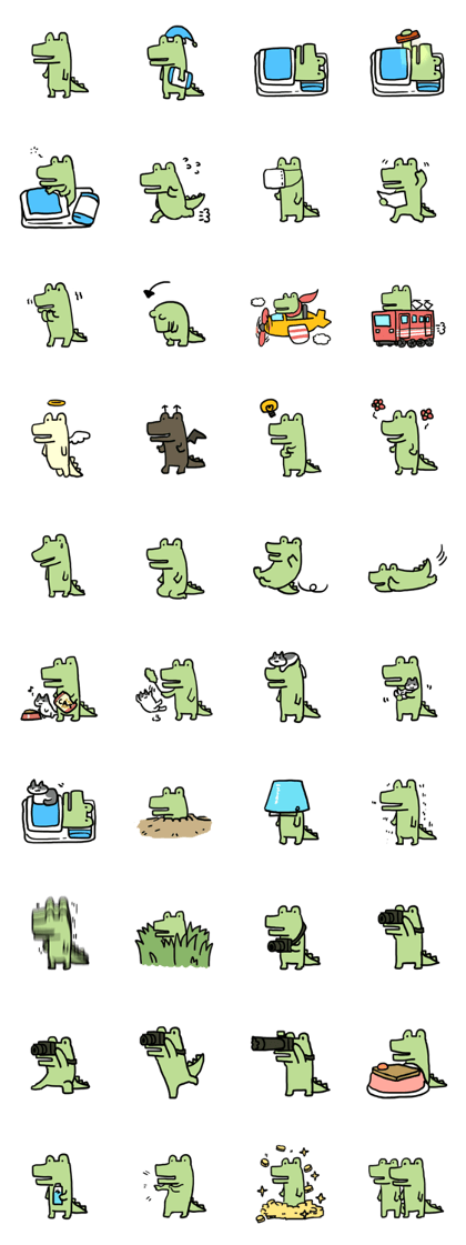 waniSticker waniSticker