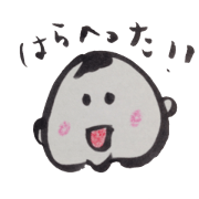 onigirishiori onigirishiori