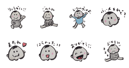 onigirishiori onigirishiori