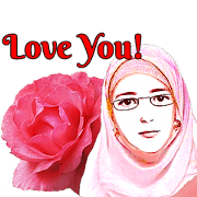 lovely Yamil lovely Yamil