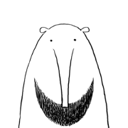 Jumpa & Margaret Jumpa & Margaret