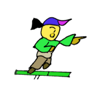 Taro and the Games Taro and the Games