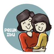 Sayang Ibu Sayang Ibu