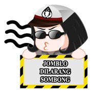 Baper Police Baper Police