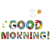 Illustration Character Illustration Character