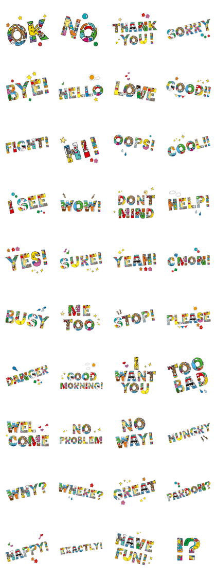 Illustration Character Illustration Character