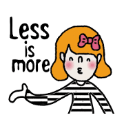 Kath in April (Animated) Eng and Deutsch Kath in April (Animated) Eng and Deutsch