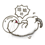 Space bun cat Space bun cat