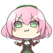 Japanese WAGASHI-chan Japanese WAGASHI-chan