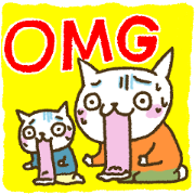 a cat a day == Child care = English a cat a day == Child care = English