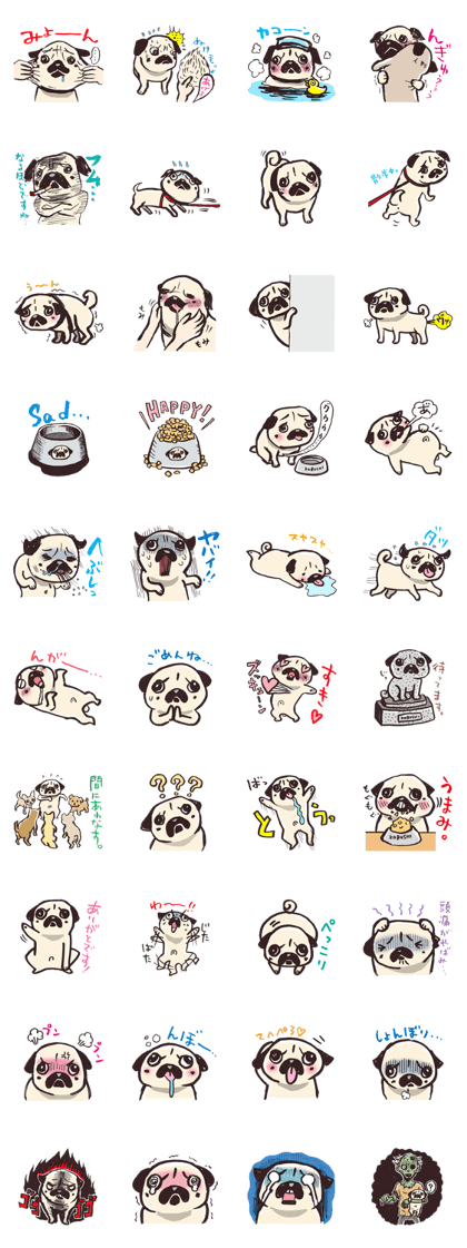 KOBUSHI'S LIFE KOBUSHI'S LIFE