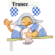 fat man gogo fat man gogo