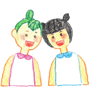 Miss grape 3 Miss grape 3