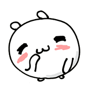 chubbybunny chubbybunny