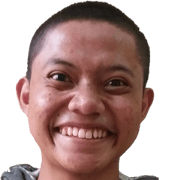 Zaki Menyebalkan Zaki Menyebalkan