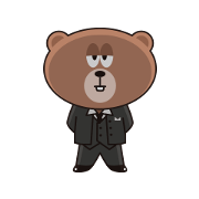 kachikumakun kachikumakun