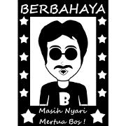 Si Kumis Asik Si Kumis Asik