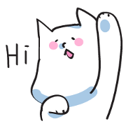 Kawaii is not my style