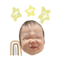 chan_20210122113156