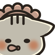 Risuneko brother & sistar of Toterapotte