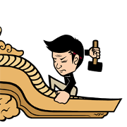 japanese carpenter master24 japanese carpenter master24