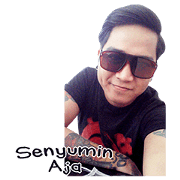 Valenzie Ozzie Valenzie Ozzie