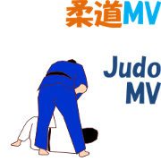 Judo MV Judo MV
