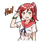 High School Girl Mini Pack High School Girl Mini Pack