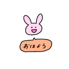 chie_20210122103834